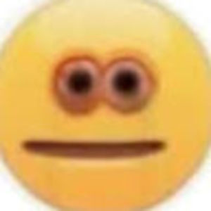 Meet your Posher, Vincent